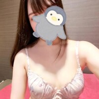 藍沢えま