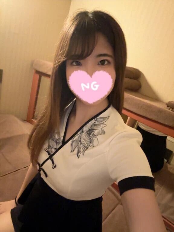 あの頃…