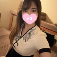 水島れいな