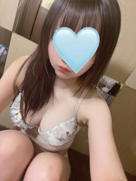 次回17:20〜だよ❤️