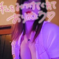 一条まき