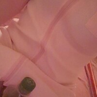 小鳥遊れもん