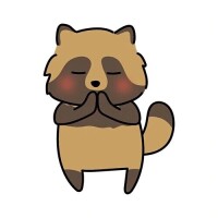 小鳥遊れもん