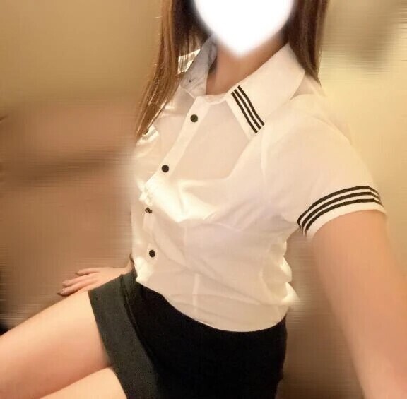 ぬるぬるとろとろ💕