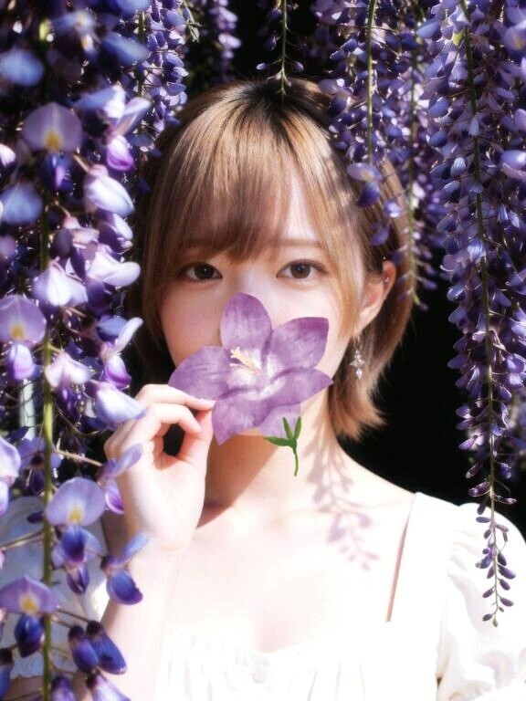 君が僕に見せてくれた世界はとても綺麗だったな