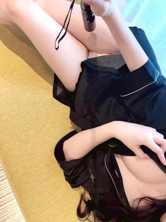 ご予約は姫予約で❣️特典あり🉐💕
