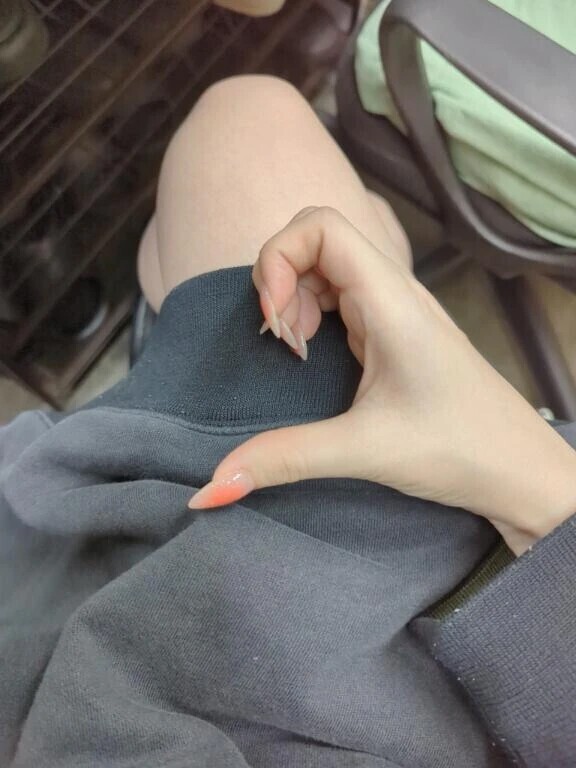 🩷今日もありがとう🩷