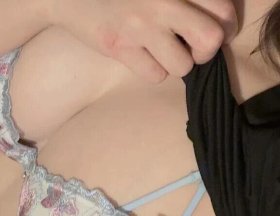 おはよ(_ _).｡o○