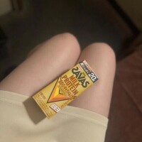 華乃くるみ