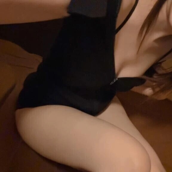 出勤しましたっ