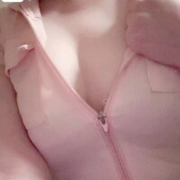 鳳城しえる