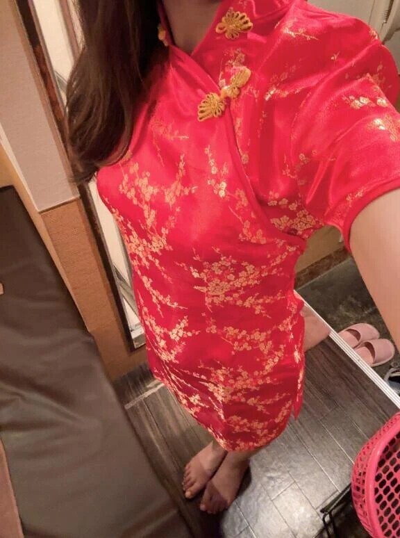 爆上がり💕