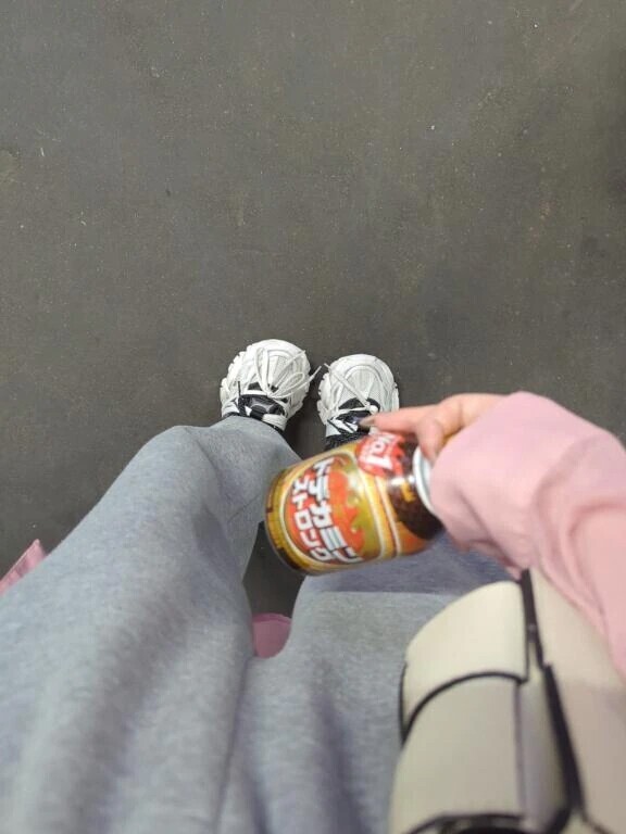 今宵もらぶがやみつきをジャックします🩷