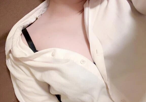 💌裏切りには裏切りを