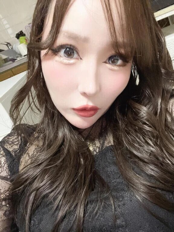 ウットリァ💓💓