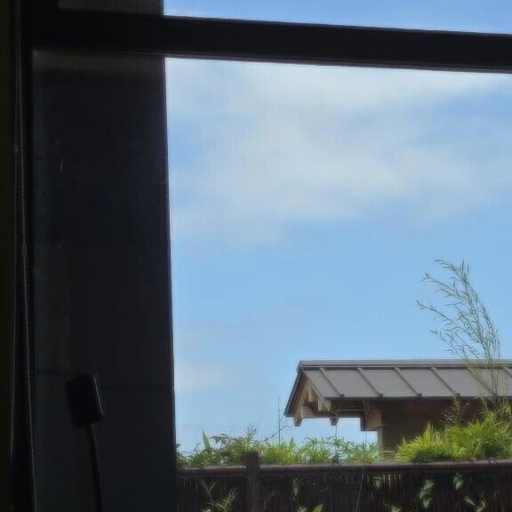 ご自愛のおすすめ