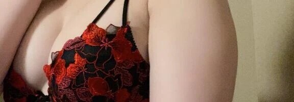 💌全てを