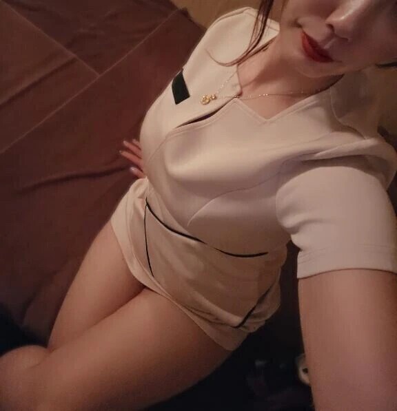 たすけて♡