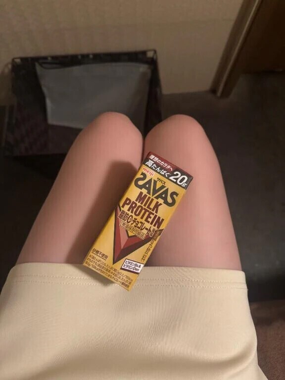 🩷あち🩷