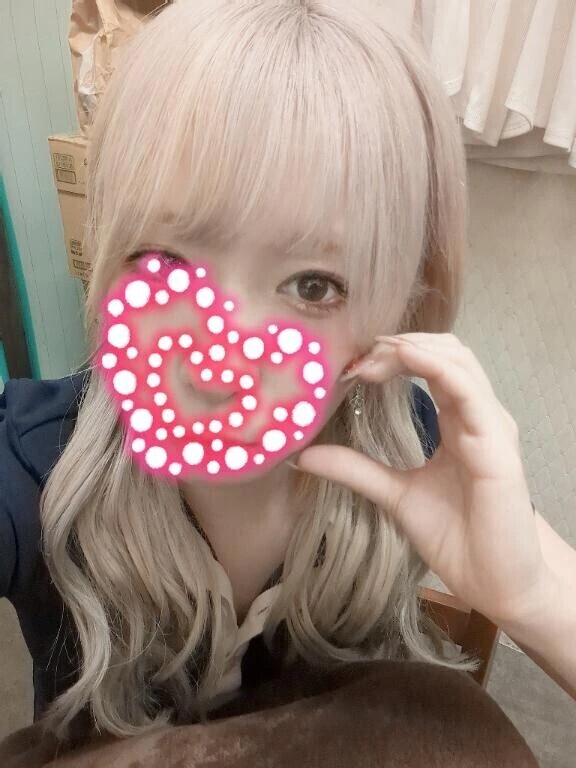 しゅ！！！
