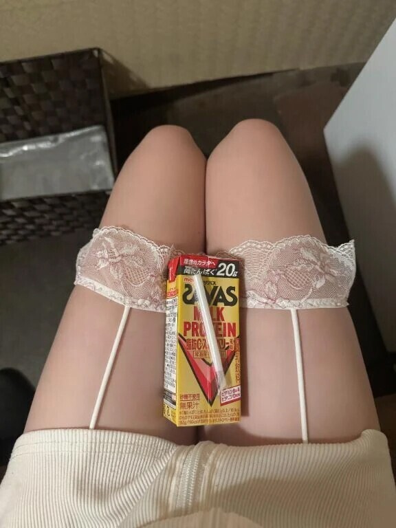 🩷何が正解？🩷