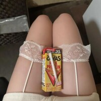 華乃くるみ