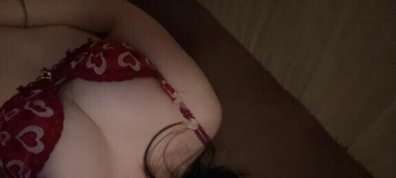 💌帰り際に