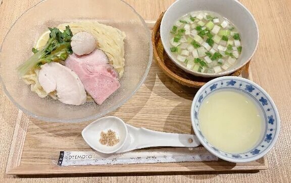 最近！