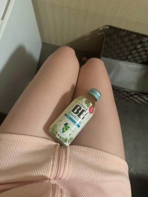 🩷いぇいいぇい🩷