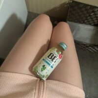 華乃くるみ