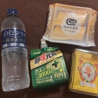 天乃ゆうき