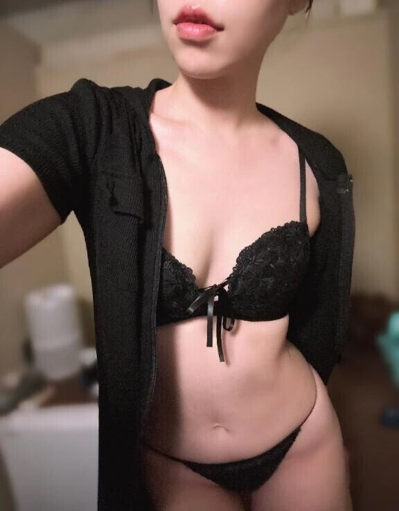 💌5月22日💌