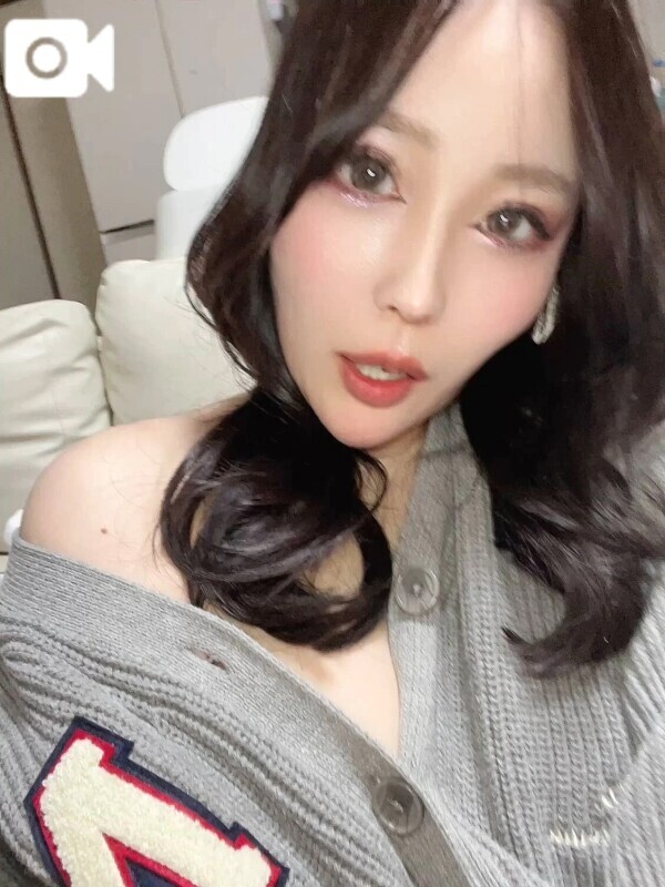 誰が出していいっていったんだっけ？