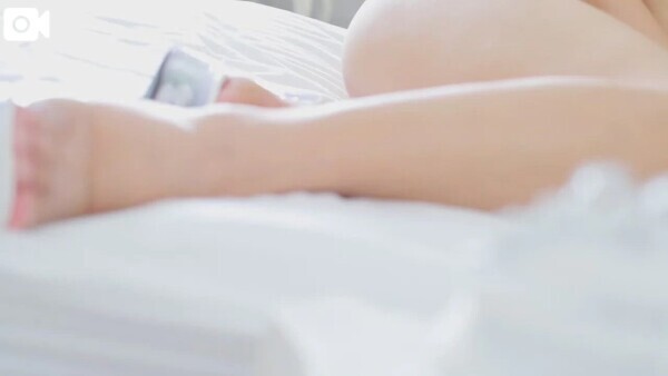いっぱい…///