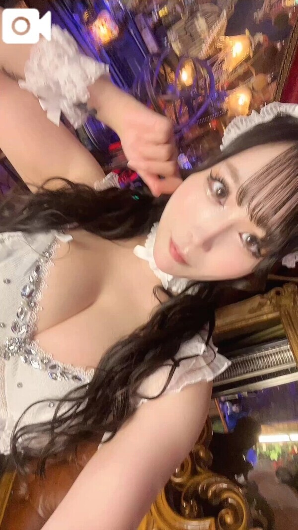 2回戦は、、自信ない？いや、させる♡