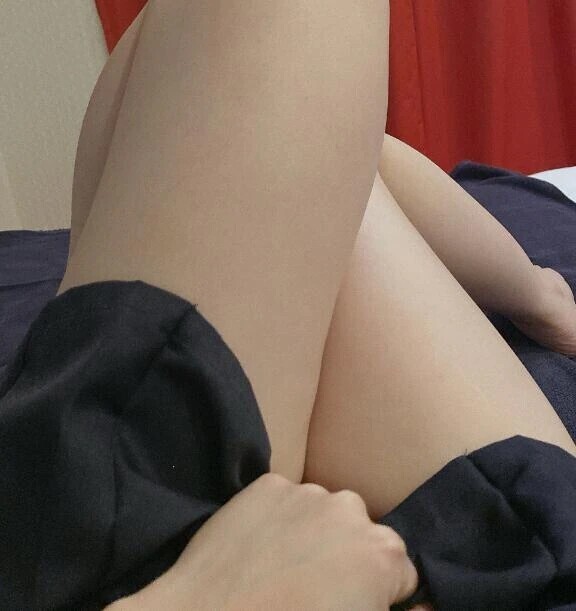 💌帰る前に