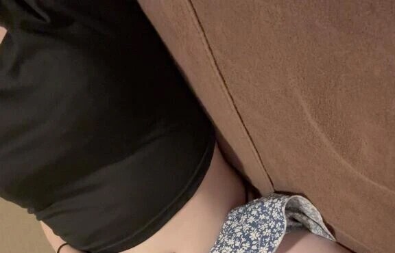 💌寝れるよね☺️