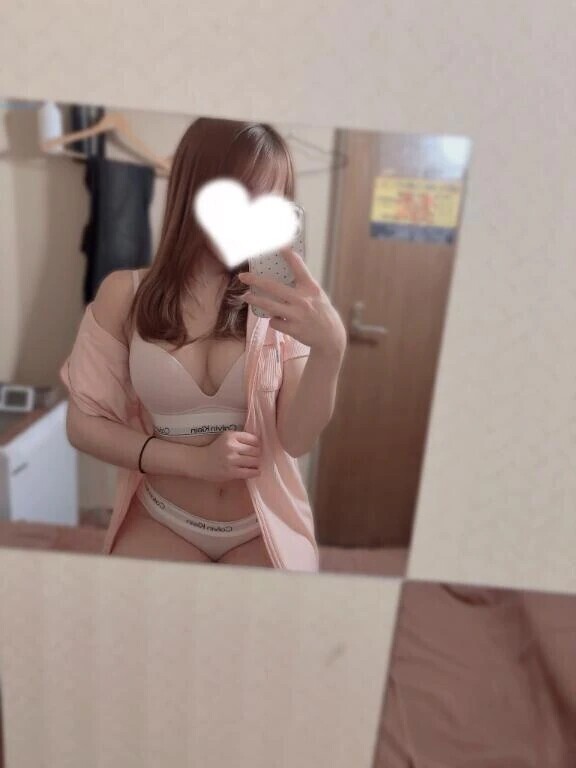 出勤してます🐈‍⬛