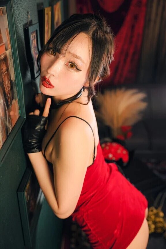 言葉責めでM開花🌸