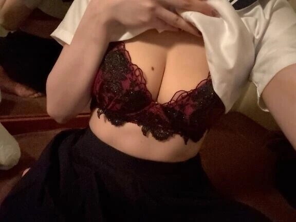 5/30お礼💞
