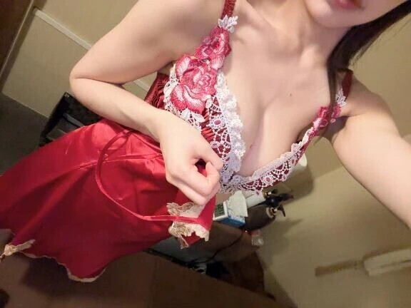 イきたい？イキたくない？😏