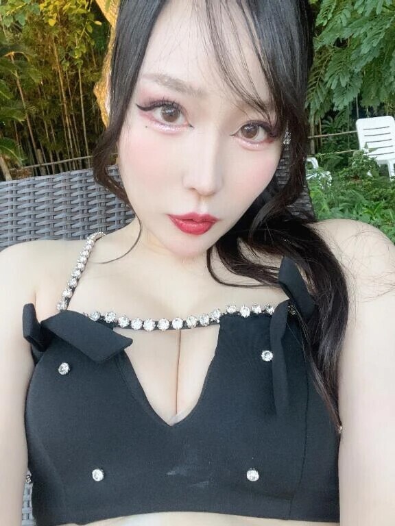 無性に♡
