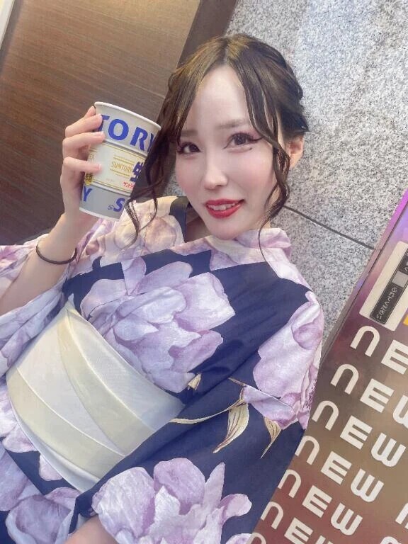 限界の先にイこ💓