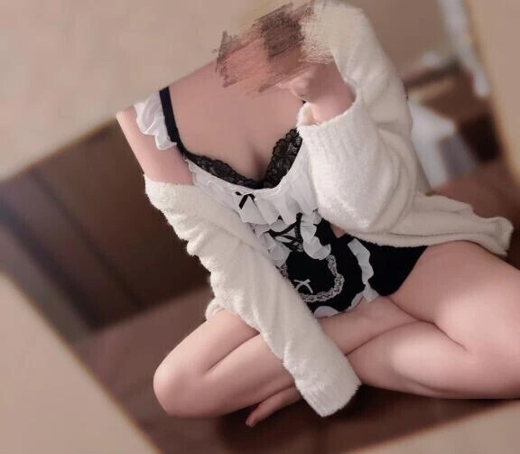 ありがと❤️