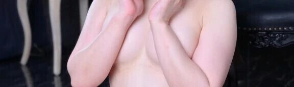 💌自然です