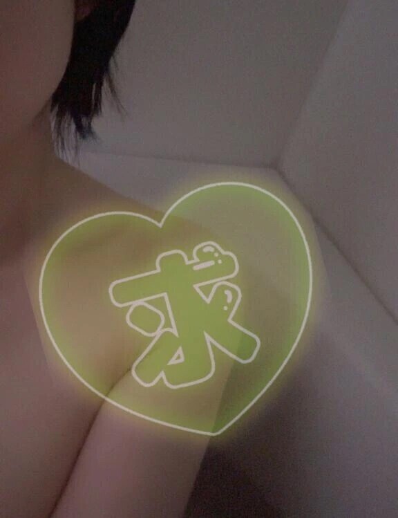 ご無沙汰しております|-･｡)ｿｫｰ…