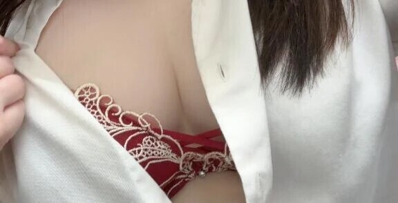 💌初めから犯し