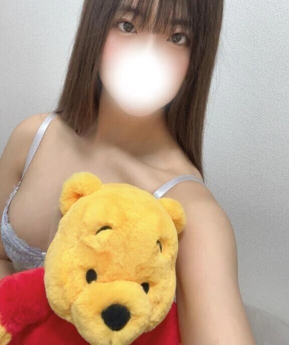 ぬるっ♡