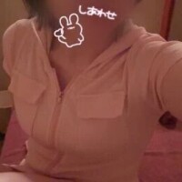 小鳥遊れもん