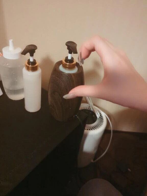 しゅ！！！